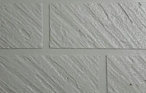 Dholpur-Bricks Exterior Texture Design