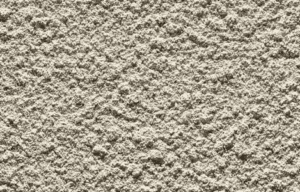 Tunel Dash : Exterior Texture Design